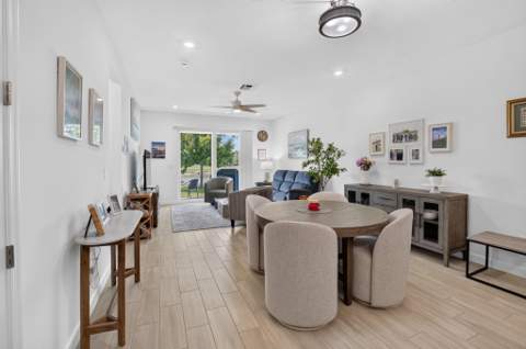 13705 Night Sky Place, Delray Beach FL - photo 12 of 68