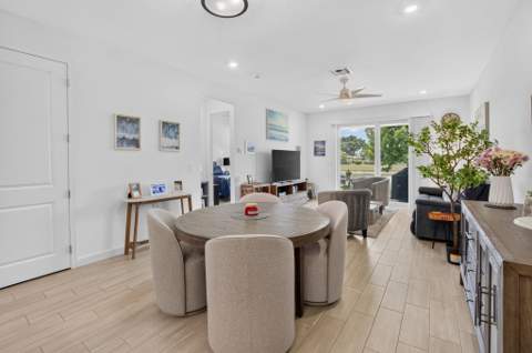 13705 Night Sky Place, Delray Beach FL - photo 13 of 68