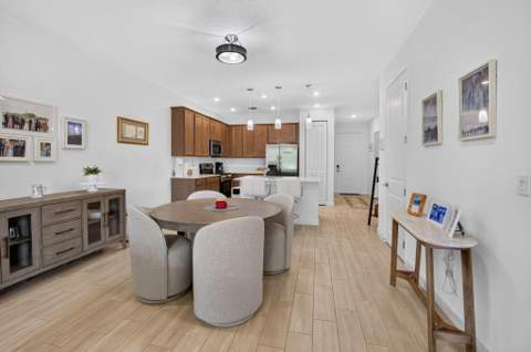 13705 Night Sky Place, Delray Beach FL - photo 14 of 68