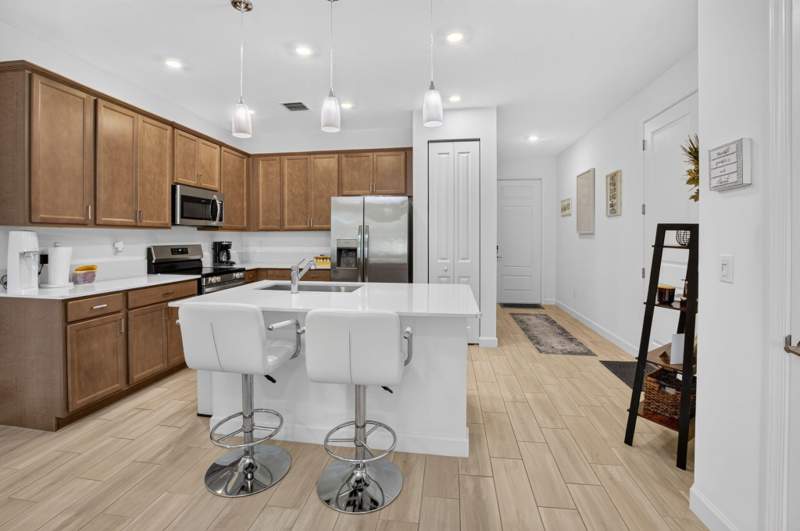 2 bedroom Villa at 13705 Night Sky Place, Delray Trails At Villa Delray Pud, Delray Beach — photo 2
