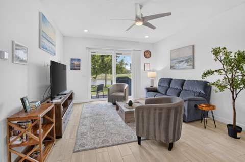 13705 Night Sky Place, Delray Beach FL - photo 15 of 68