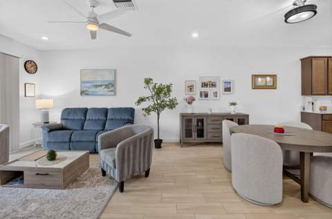 13705 Night Sky Place, Delray Beach FL - photo 19 of 68