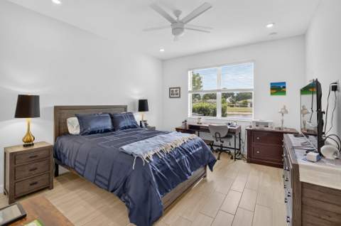 13705 Night Sky Place, Delray Beach FL - photo 20 of 68