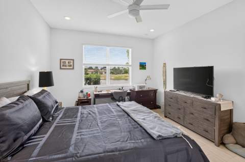 13705 Night Sky Place, Delray Beach FL - photo 21 of 68
