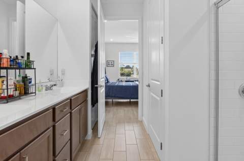 13705 Night Sky Place, Delray Beach FL - photo 23 of 68
