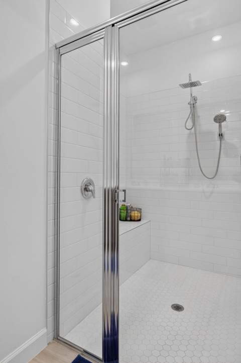 13705 Night Sky Place, Delray Beach FL - photo 24 of 68