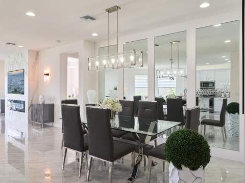 11869 SW Poseidon Way, Port St. Lucie FL - photo 21 of 64