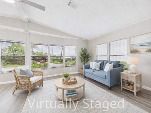 7831 SE Shenandoah Drive, Hobe Sound FL - photo 21 of 43