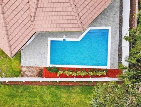 2622 NE 27th Avenue, Lighthouse Point FL - photo 23 of 24