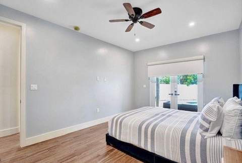 2622 NE 27th Avenue, Lighthouse Point FL - photo 20 of 24