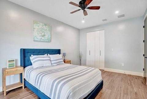 2622 NE 27th Avenue, Lighthouse Point FL - photo 19 of 24