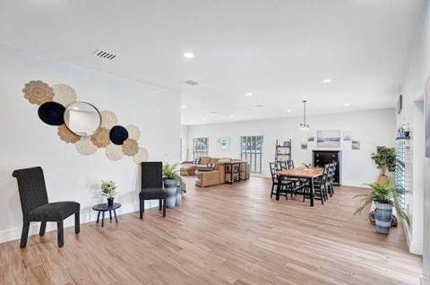 2622 NE 27th Avenue, Lighthouse Point FL - photo 8 of 24