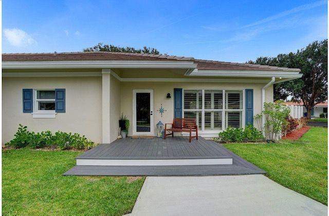 4 bedroom Single Family Residence at 2622 NE 27th Avenue, Lighthouse Point First Sec, Lighthouse Point — photo 5