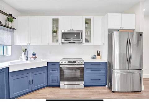 2622 NE 27th Avenue, Lighthouse Point FL - photo 11 of 24