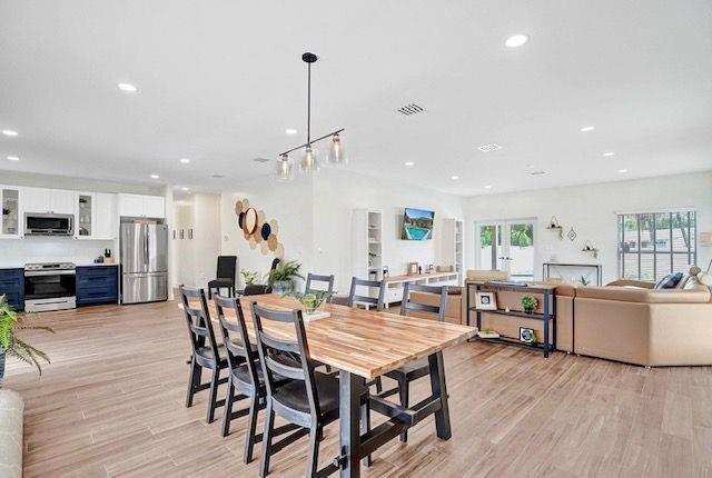 4 bedroom Single Family Residence at 2622 NE 27th Avenue, Lighthouse Point First Sec, Lighthouse Point — photo 1