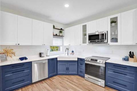 2622 NE 27th Avenue, Lighthouse Point FL - photo 10 of 24