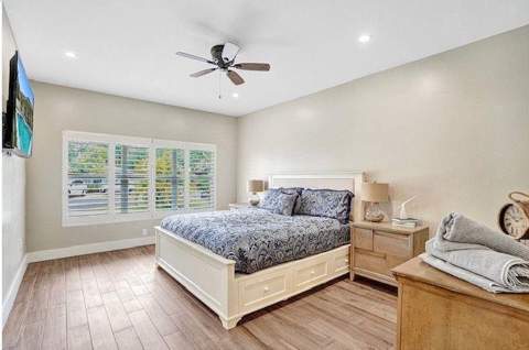 2622 NE 27th Avenue, Lighthouse Point FL - photo 14 of 24