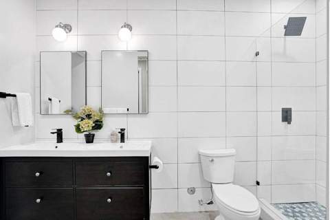 2622 NE 27th Avenue, Lighthouse Point FL - photo 17 of 24