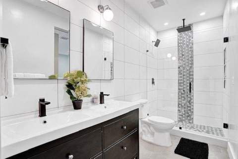 2622 NE 27th Avenue, Lighthouse Point FL - photo 16 of 24