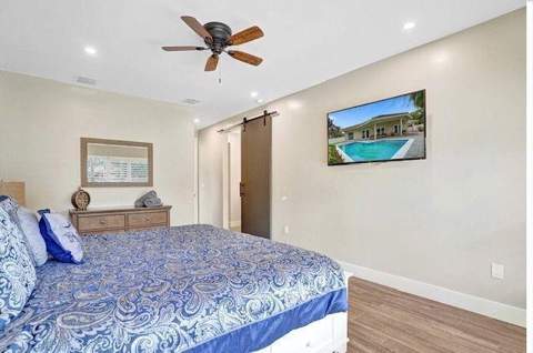 2622 NE 27th Avenue, Lighthouse Point FL - photo 13 of 24