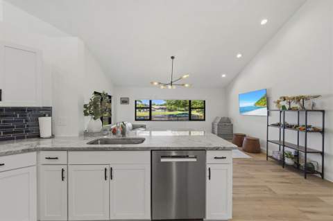 546 NW 105th Drive, Coral Springs FL - photo 12 of 43
