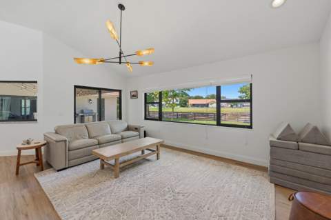546 NW 105th Drive, Coral Springs FL - photo 11 of 43