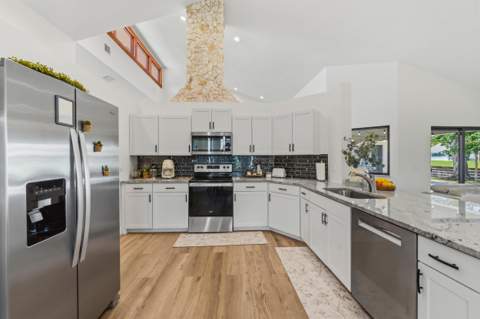 546 NW 105th Drive, Coral Springs FL - photo 15 of 43
