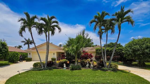 244 Walton-Heath Drive, home for sale in Atlantis
