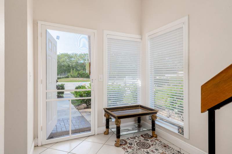 2 bedroom Condominium at 3307 SE Sandpiper Circle, Villas Of Sandpiper Bay Unit 2, Port St. Lucie — photo 3