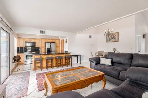 3307 SE Sandpiper Circle, Port St. Lucie FL - photo 6 of 33
