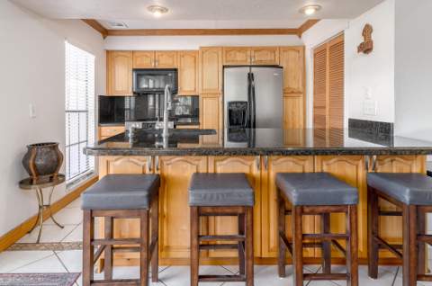3307 SE Sandpiper Circle, Port St. Lucie FL - photo 8 of 33