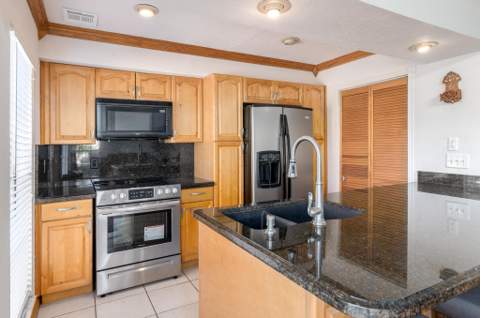 3307 SE Sandpiper Circle, Port St. Lucie FL - photo 9 of 33