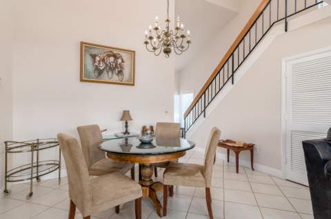 3307 SE Sandpiper Circle, Port St. Lucie FL - photo 10 of 33