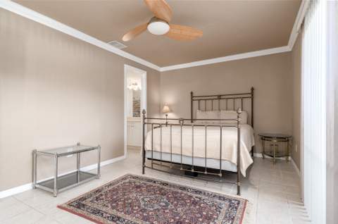 3307 SE Sandpiper Circle, Port St. Lucie FL - photo 12 of 33