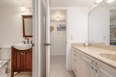 3307 SE Sandpiper Circle, Port St. Lucie FL - photo 13 of 33