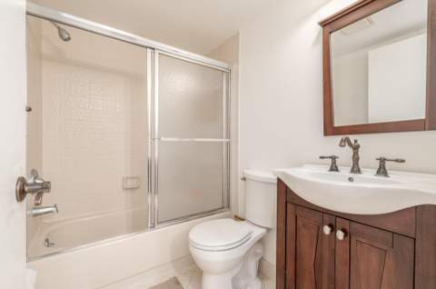 3307 SE Sandpiper Circle, Port St. Lucie FL - photo 15 of 33