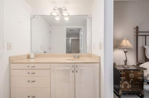 3307 SE Sandpiper Circle, Port St. Lucie FL - photo 14 of 33