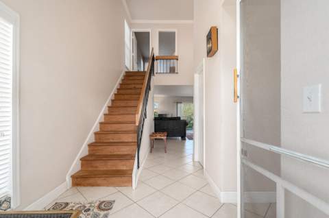 3307 SE Sandpiper Circle, Port St. Lucie FL - photo 16 of 33
