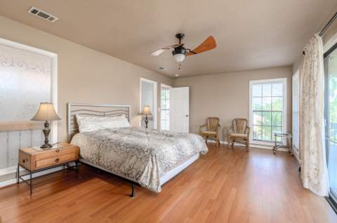 3307 SE Sandpiper Circle, Port St. Lucie FL - photo 17 of 33