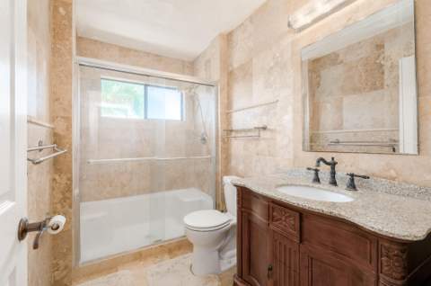 3307 SE Sandpiper Circle, Port St. Lucie FL - photo 19 of 33