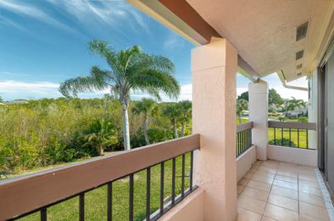 3307 SE Sandpiper Circle, Port St. Lucie FL - photo 20 of 33