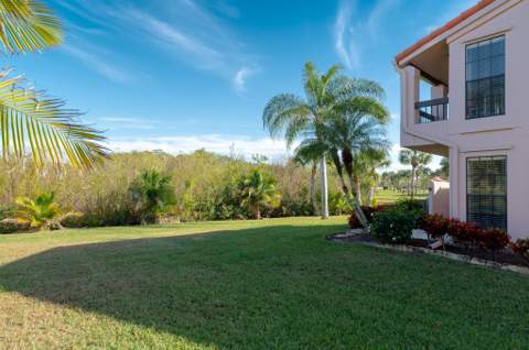 3307 SE Sandpiper Circle, Port St. Lucie FL - photo 22 of 33