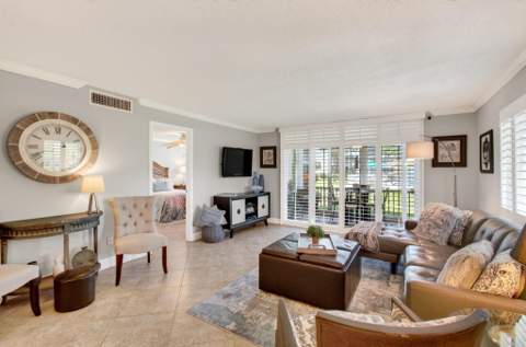 2829 Florida Boulevard #101, Delray Beach FL - photo 7 of 35