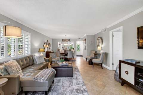 2829 Florida Boulevard #101, home for sale on Florida Boulevard