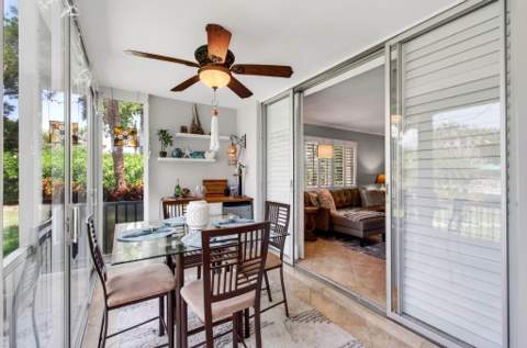 2829 Florida Boulevard #101, Delray Beach FL - photo 8 of 35