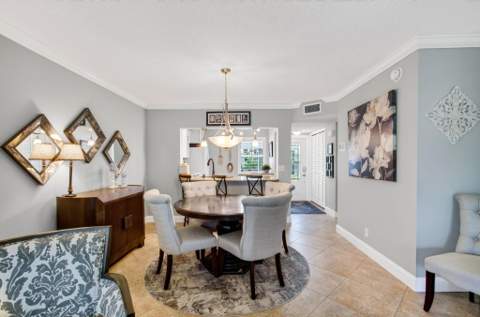 2829 Florida Boulevard #101, Delray Beach FL - photo 9 of 35