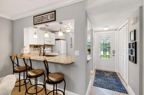 2829 Florida Boulevard #101, Delray Beach FL - photo 10 of 35