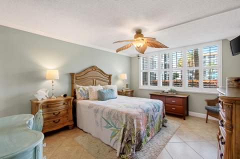 2829 Florida Boulevard #101, Delray Beach FL - photo 14 of 35