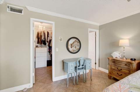 2829 Florida Boulevard #101, Delray Beach FL - photo 15 of 35
