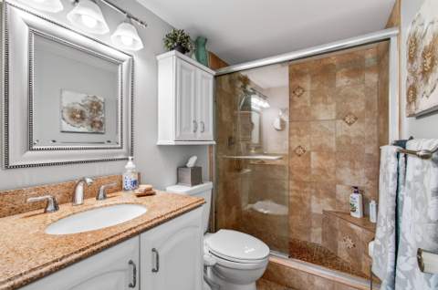 2829 Florida Boulevard #101, Delray Beach FL - photo 16 of 35
